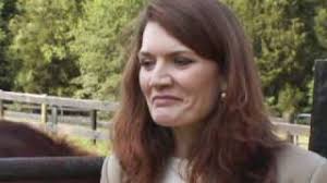 Jeannette and Rose Mary Walls Interview