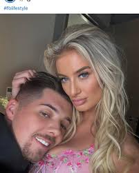 The world is becoming a crazy place! All you can do is shut up, sit down  and enjoy the fact this is not you!!!!