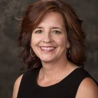 10+ "Joanna Larson" profiles