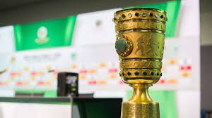 Thomas broich zieht in der ersten runde die begegnungen. 9wmaix0zkbrjym