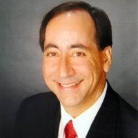 Brad Schraut Email & Phone Number