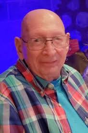 Donald Erdman Obituary (2024)