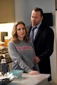 Blue bloods has been a. Watch Blue Bloods Online Season 10 Episode 18 Tv Fanatic