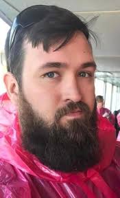 Jeffery R. Pearson Obituary (2024)