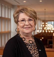 VA YAS Newsletter 02.2023