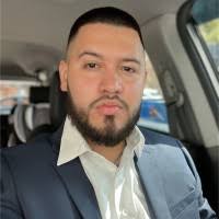 800+ "Hilmer" profiles