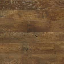Hampton Bay Country Oak Sundown Laminate Flooring 5 In X 7 In Take Home Sample Oak Laminate Flooring Maple Laminate Flooring Mannington Laminate Flooring