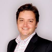 Jeff Roche Email & Phone Number