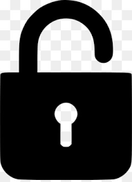 How to unlock a png file on windows 10. Unlock Png Unlock Icon Unlock Key Unlocked Lock Lock Unlock Icon Cleanpng Kisspng