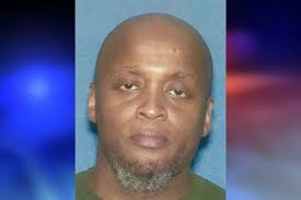 He raped, molested helpless residents, Hudson prosecutor says