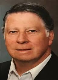 Jerry Roland Prather Obituary November 1, 2023