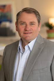 Circuit Media CEO And Leadership: Executives and Demographics