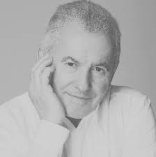 Escritores, libros y lectores. La fiesta de la literatura.