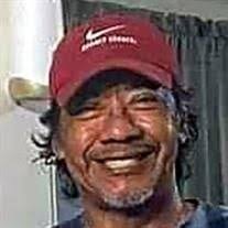 Michael Dean Culley Obituary