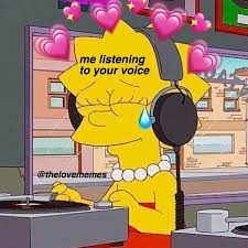 Explore Hashtag Heartmeme Instagram Photos Videos Download Insta Orenya Com Cute Love Memes Love Memes Wholesome Memes