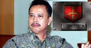 Neta pernah berkarier di surat kabar harian (skh) merdeka, harian terbit, koran aksi jakarta, dan surat kabar jakarta. Ipw Apresiasi Polri Taklukan Napi Teroris Di Rutan Brimob