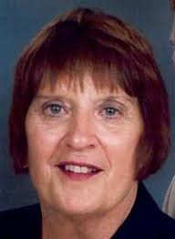 Obituary for Karen Sue (Sneary) Fortman (Guest book)