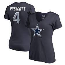 Pin On Dallas Cowboys