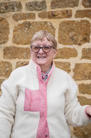 VILLAGE PEOPLE (and dogs)"