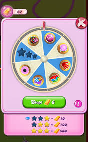 How To Get The Candy Crush Jackpot - Playbite