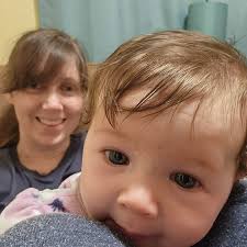 Beware of scam seller for UTV parts