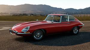 If you're looking to buy a classic car, there are some things you need to keep in mind. Cars And Vehicles The Best Pub Quiz Questions On Cars And Vehicles The Best Pub Quiz Questions