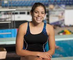 1 day ago · alejandra orozco llega a los juegos olímpicos de tokio. Clavadista Alejandra Orozco Se Queda Cerca De Final Mundialista Canal 7 Slp 2019