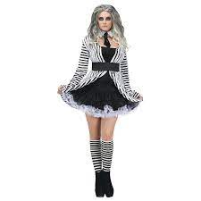 Big range of 1980s beetlejuice movie fancy dress costumes for the uk inc. Pin On Beetlejuice