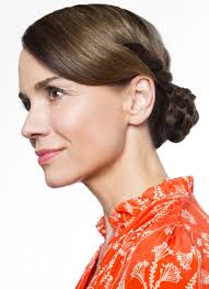 pin auf frisuren news