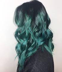 Store is also displayed on the map with gps for your navigation. Teal Balayage Mermaid Hair Pravana Vivids Hair By Erinm Hair Juju Hair Lounge Vancouver Bc Canada Jujuhairloun Dark Green Hair Hair Styles Green Hair