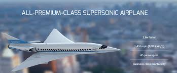 18,824 likes · 459 talking about this · 209 were here. Aerion And Boom Are Leading The Supersonic Business Jet Race And Both Target 2023 Start Of Operations But A Successful Unmanned Demo Of Hypersonic Hypermach Technology Would Unleash A Flood Of Military