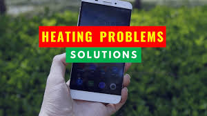 14 Extensive Methods To Fix Overheating Problem On Android In 2020