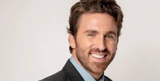 Is Conner Floyd Pulling Double Duty