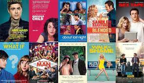 What S The Best Romantic Comedy Of 2014 Romantic Comedies On Netflix Best Romantic Comedies Comedy Movies List