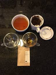 Shui meiren shui mei ren by michelle vickie on amazon music amazon com / chǔ hé yǒu duō yuǎn. Martin Lindeskog On Twitter Yunnan Gold Black Tea From Paperandtea Second Brewing Tea Teaftw Blacktea Teafromyunnan Yunnangold Paperandtea Https T Co L7uoukvcth Twitter