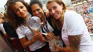 The germany national football team (german: Women S National Team National Teams Dfb Deutscher Fussball Bund E V