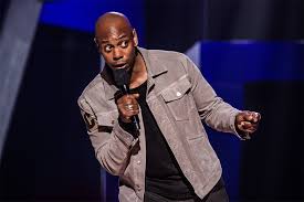 Dave chappelle walks with is wife and two sons in soho. How Much Dave Chappelle Loves His Pinay Mother In Law Other Takeaways From His First Manila Show Abs Cbn News