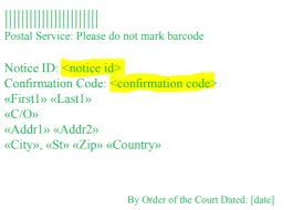 I didn't want to keep explaining it so i made a video on it, i know i wasn'. Update Payment Information Big Fish Games
