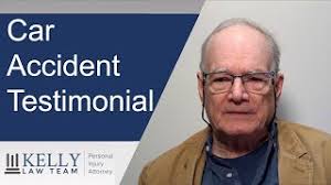 Phoenix Personal Injury Attorney