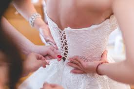 1,566 likes · 13 talking about this. Brautsalon White Lady Bezirk Scharding Oberosterreich