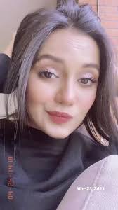 Recap of Samira Khan's Journey