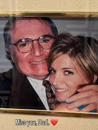 Catherine Porter added a new photo.