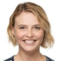 40+ "Jane Pe" profiles