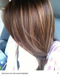 95 Best Hair Color Foils Images Hair Hair Color Hair