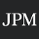 JP Morgan Services India Pvt Ltd logo