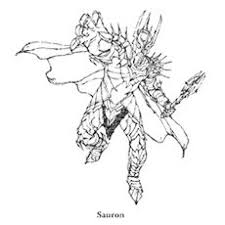 The ring from the lord of the rings. 10 Best Free Printable Lord Of The Rings Coloring Pages Online Lord Of The Rings Coloring Pages Abstract Coloring Pages