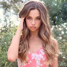 You must be over 18 years old to be on this web site. 24 Best Hair Color Trends And Ideas For 2021 Glamour