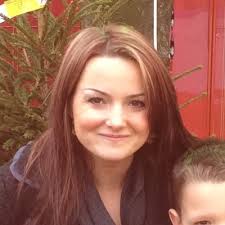 unsdg #beallthatyoucanbe