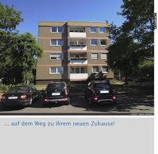 80€ die wohnung ist für eine person, paar, oder studenten geeignet. 3 Zimmer Wohnung Zu Vermieten Am Bruchgraben 17 31157 Sarstedt Hildesheim Kreis Mapio Net