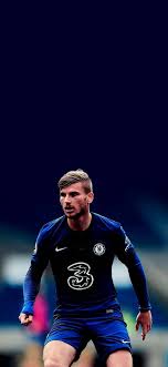 Please contact us if you want to publish a timo werner wallpaper on our site. Download Timo Werner Wallpaper Hd Wallpaper Hd Com